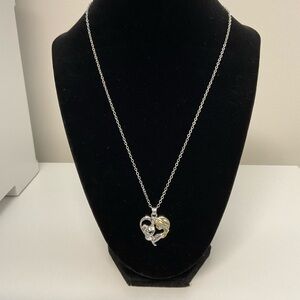 Mother’s Day Necklace